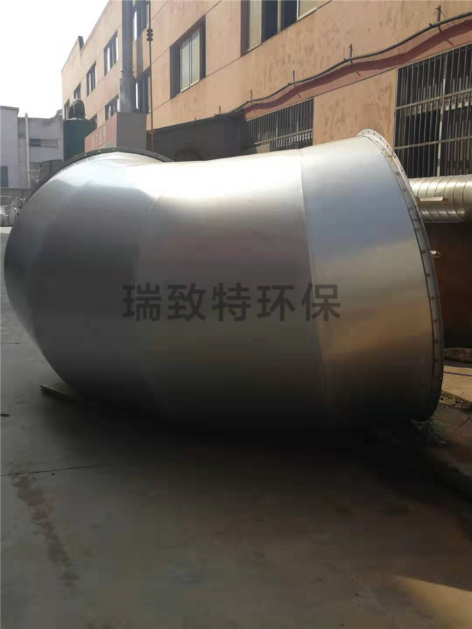 ͨ������90����ͷ