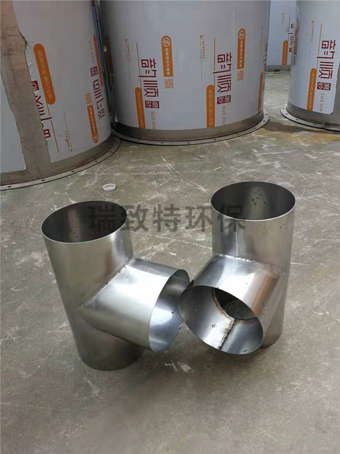 ͨ������T��ͨ