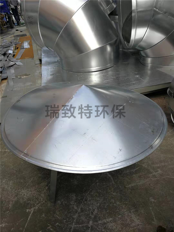 ͨ����������ñ