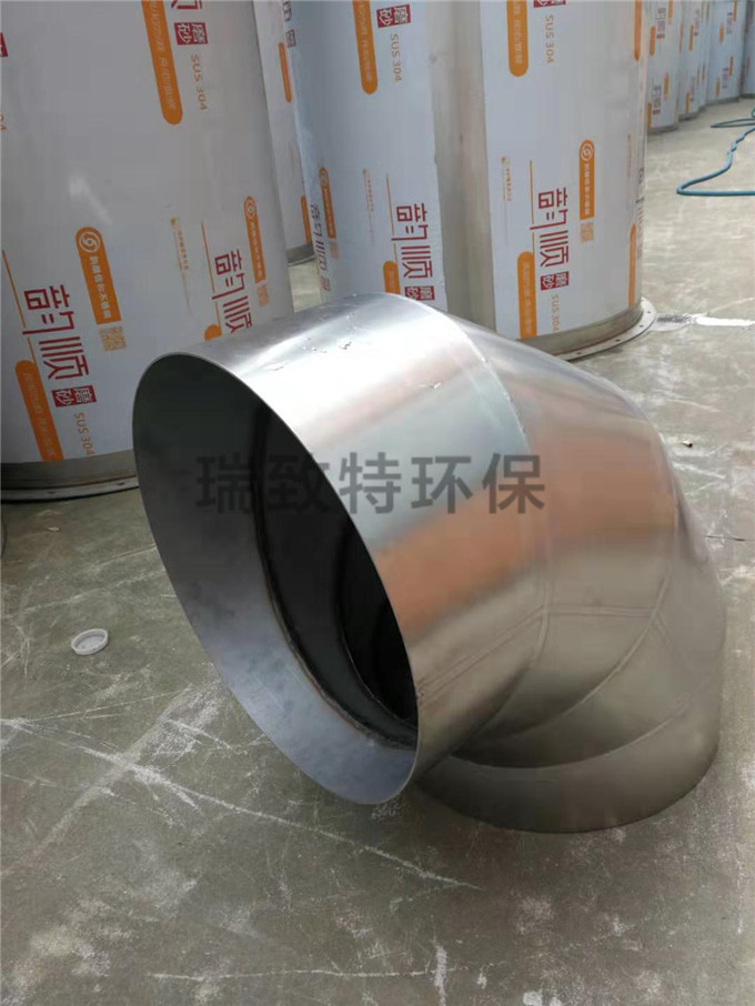 ͨ������������ͷ