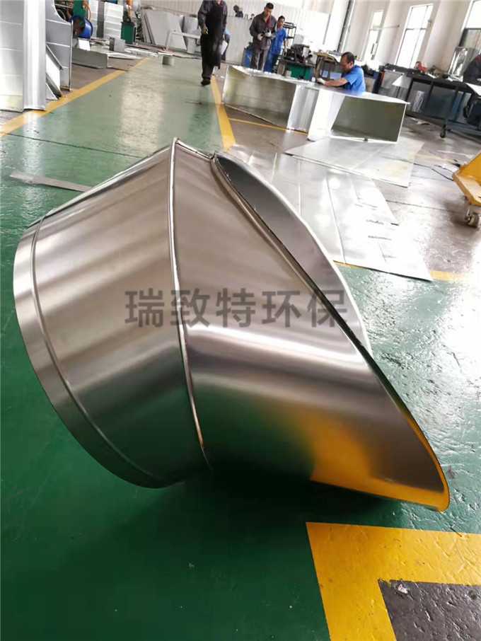 ͨ������������ͷ