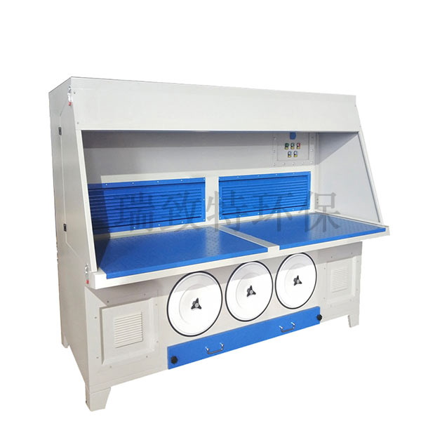 ������׼��ĥ̨