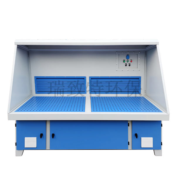 ��ͼ2m��׼��ĥ̨