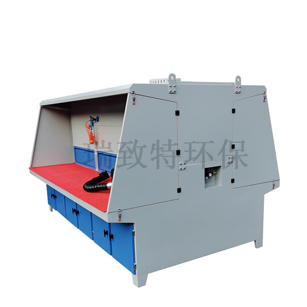 ��ͼ2m��׼����˫���ĥ̨