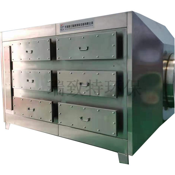 ����ֻ���̿������