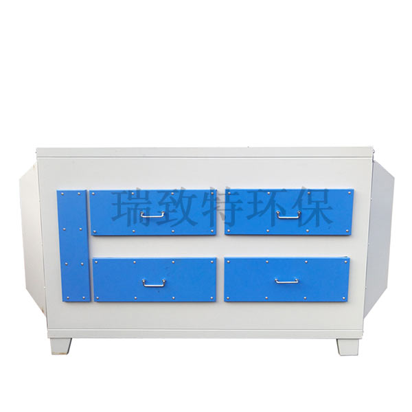 ����̿������10000����