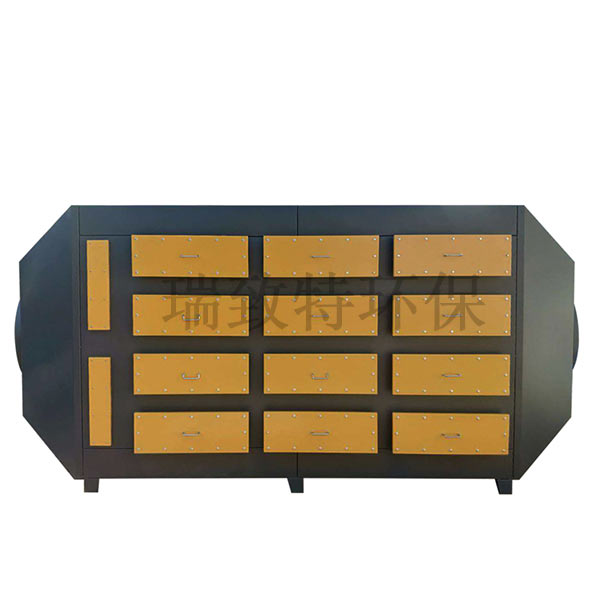 ����̿������30000