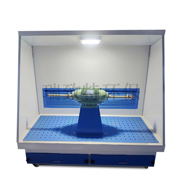 1.5m�����׹����ĥ̨