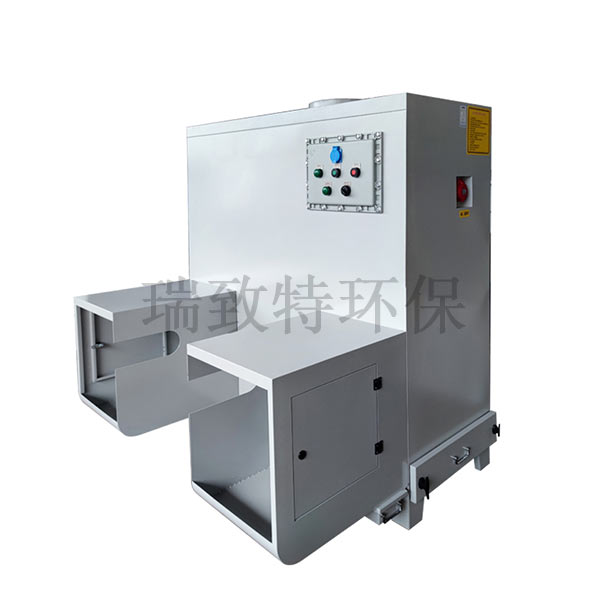 ��ʽ�����׹��������