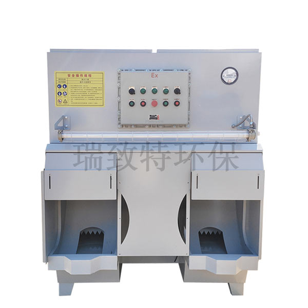 ʪʽ�����׹��������