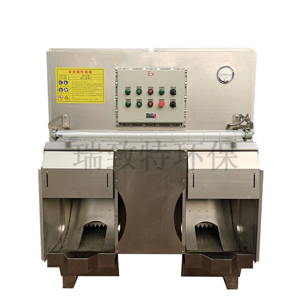 ʪʽ�����׹�������������