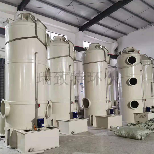 PP������