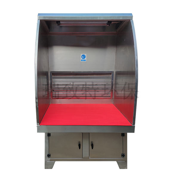 1mʪʽ������ĥ̨