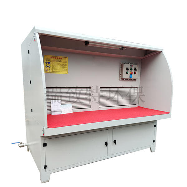 ʪʽ������ĥ̨