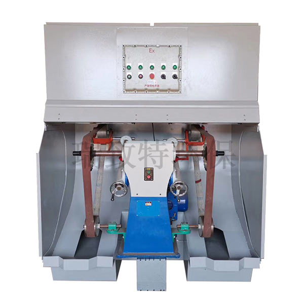 ʪʽ����ɰ����������3��1