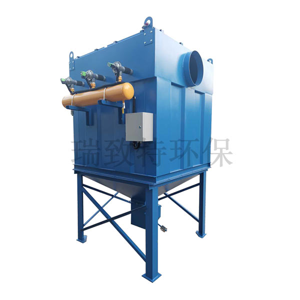 ������Ͳ������