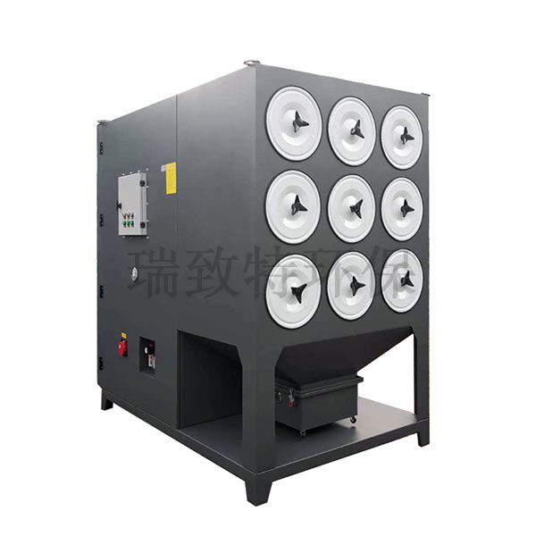 9����Ͳ������