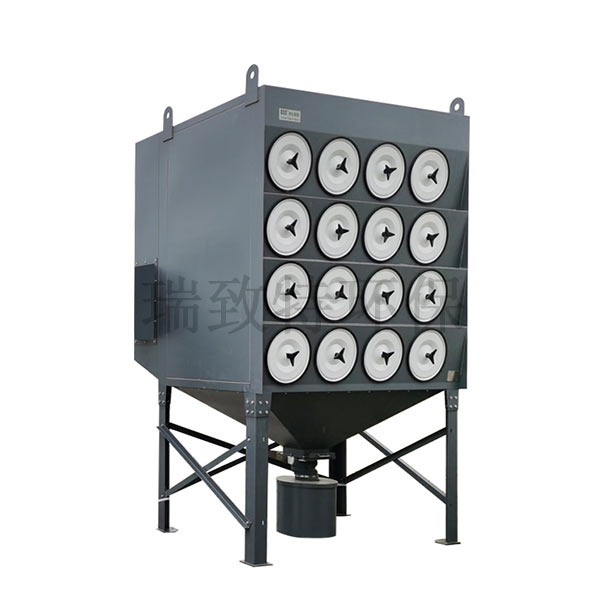 б��ʽ��Ͳ������16