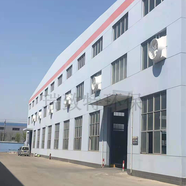 ������̰���