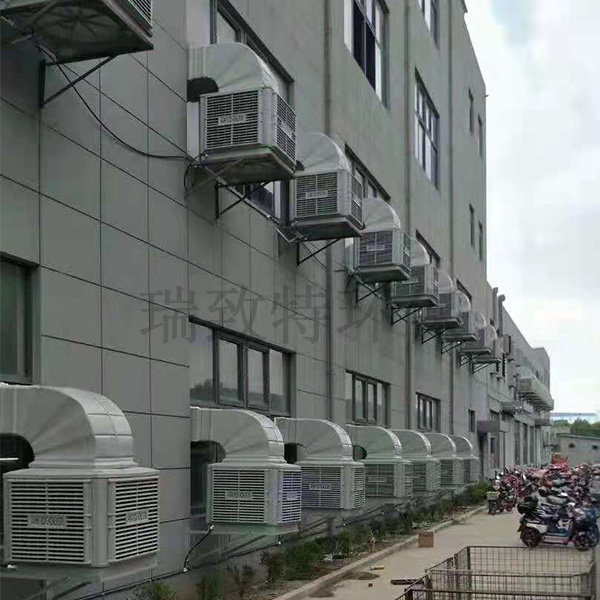 ������̰���