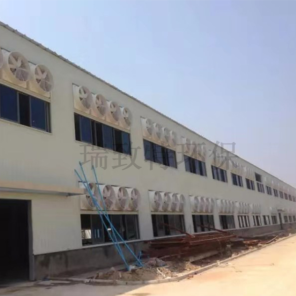 ������̰���