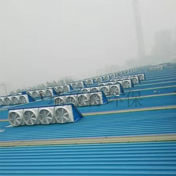 ������̰���