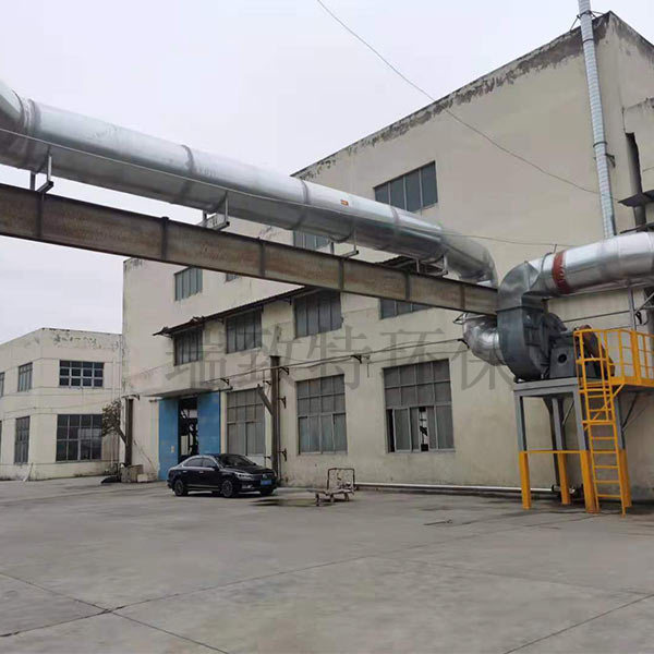 �ܵ�ʩ������