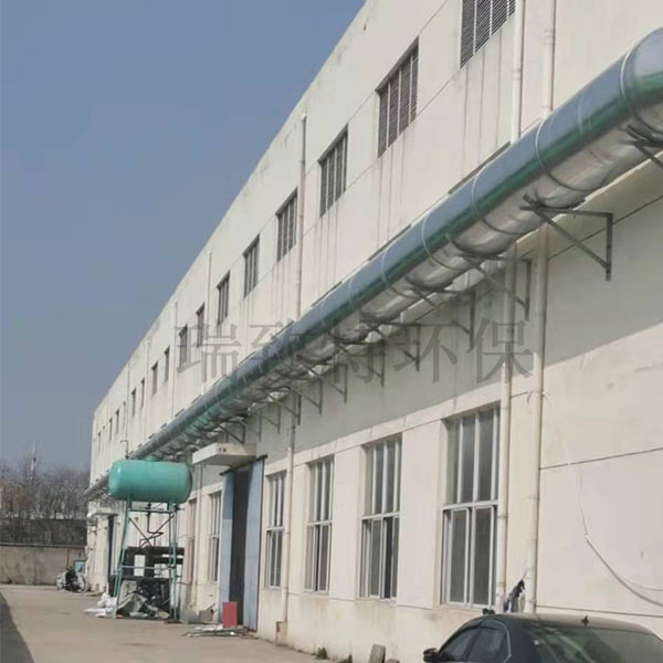 �ܵ�ʩ������