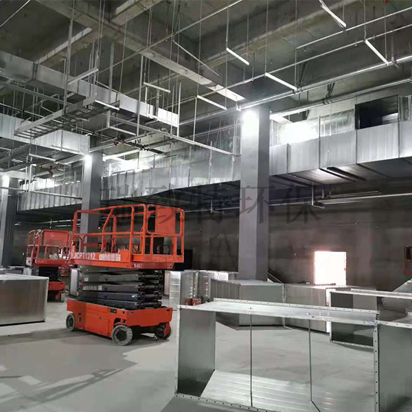 �ܵ�ʩ������