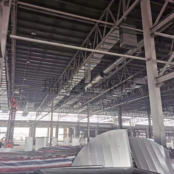 �ܵ�ʩ������