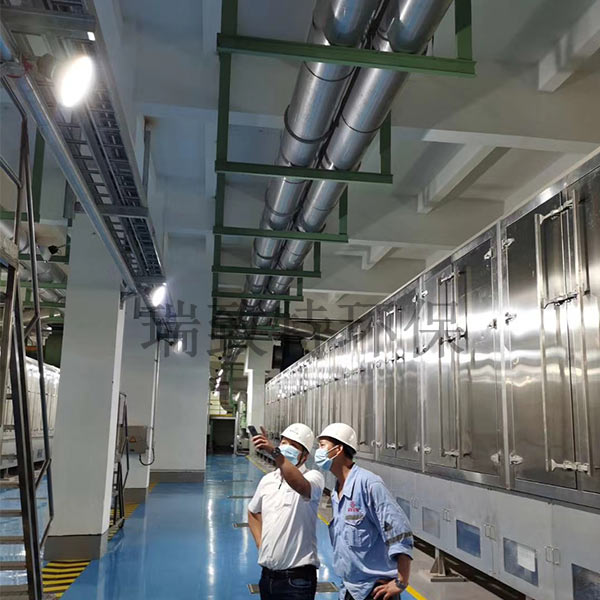 ����ֺ��ӷ��ʩ������