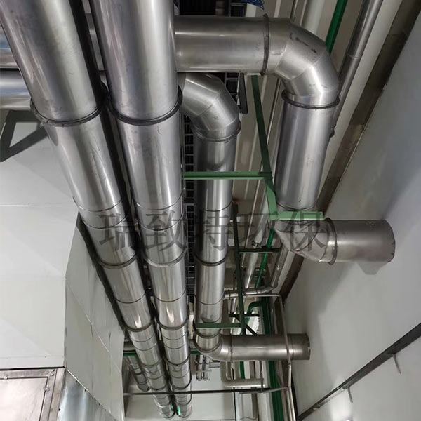 ����ֺ��ӷ��ʩ������