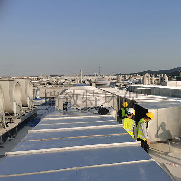 ����ֺ��ӷ��ʩ������