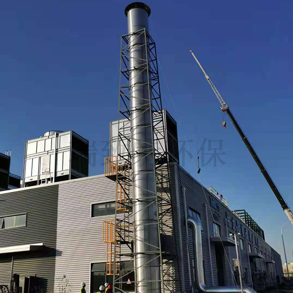 ������̴�ʩ������