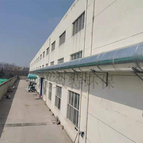 ��п���ӷ�ܹ��̰���