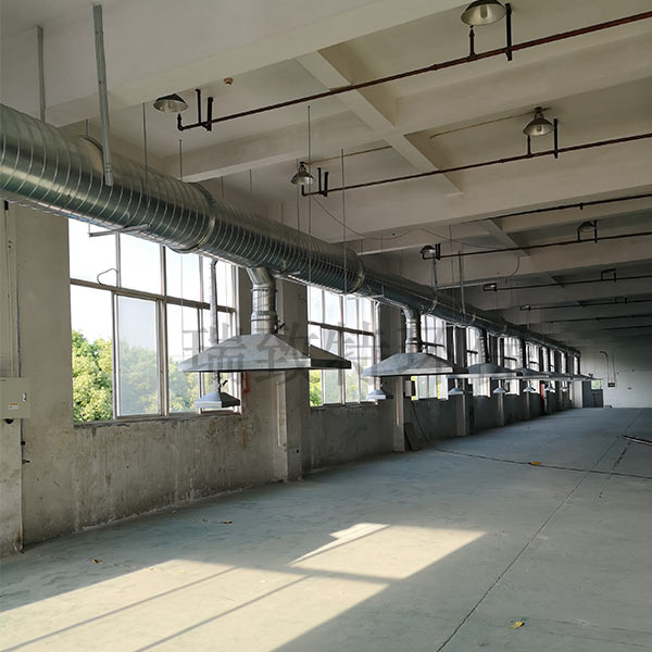 �����ռ�����