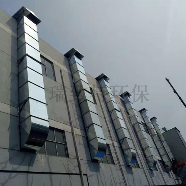 ��ҵ�ŷ簸��