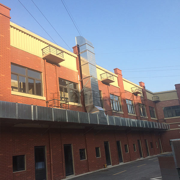 �����̵�ʩ������