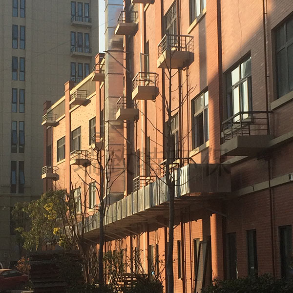 �����̵�ʩ������