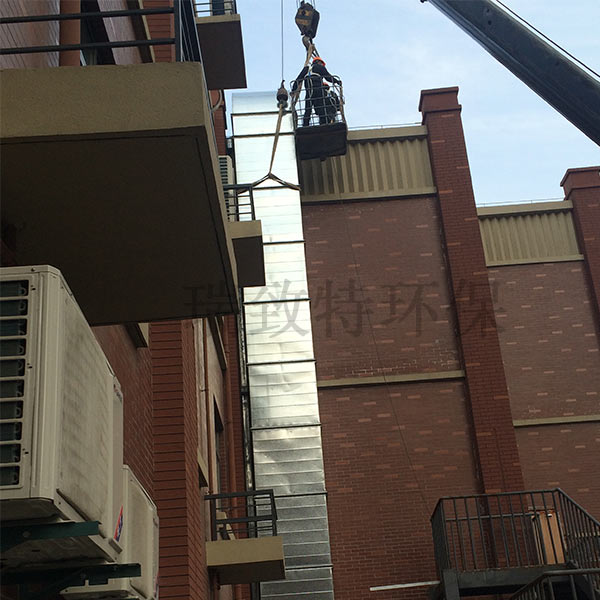 �����̵�ʩ������