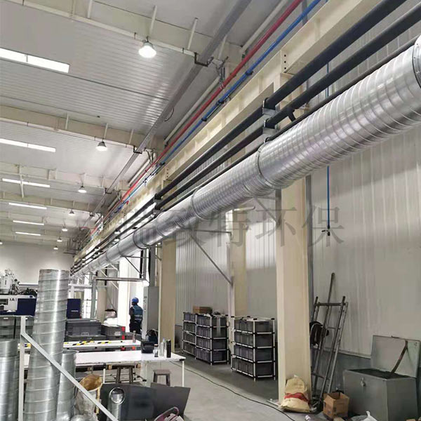 �ܵ�ʩ������