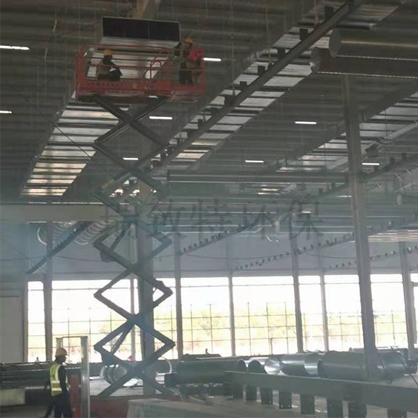 �ܵ�ʩ������