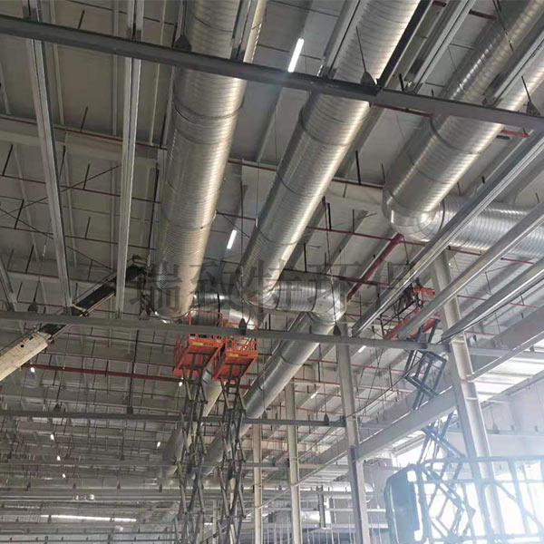 �ܵ�ʩ������