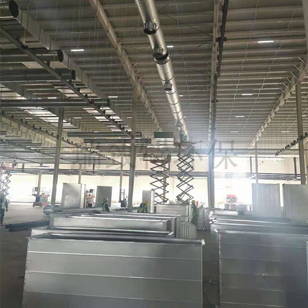 �ܵ�ʩ������