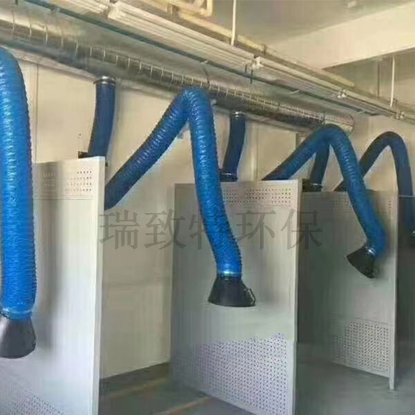 �����ռ�����