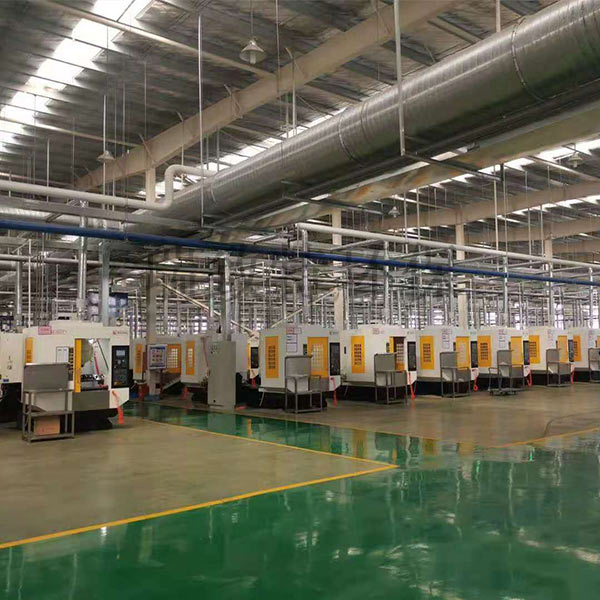 �ӹ�����β���ռ����̰���