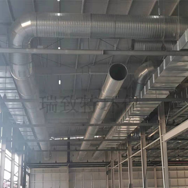 �ྻ�ҹܵ�ʩ������