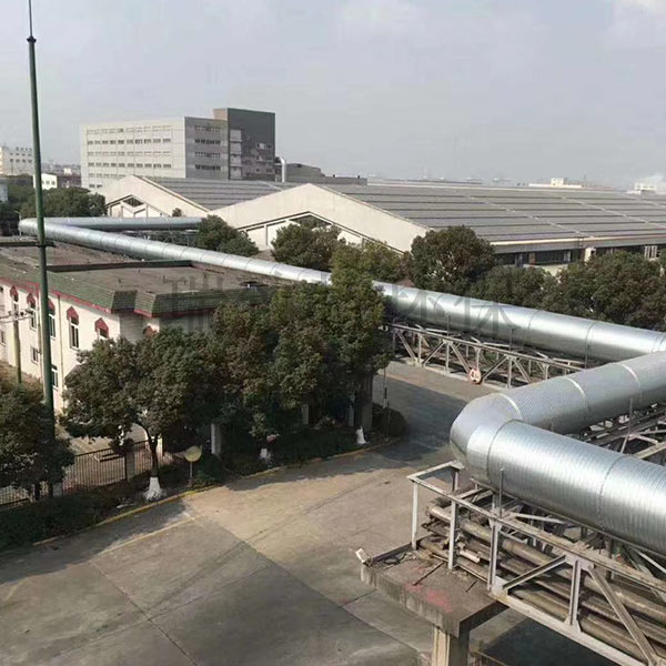 ������ܰ���