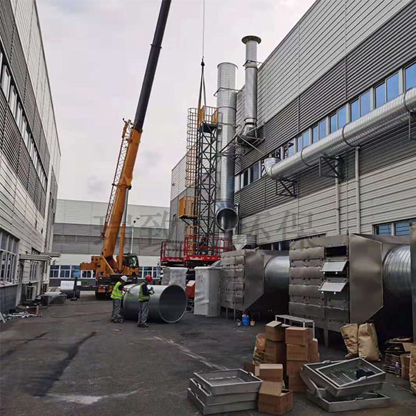 �л������ܵ�