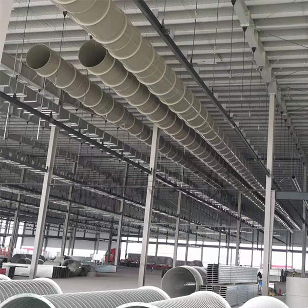 �л������ܵ�ʩ������